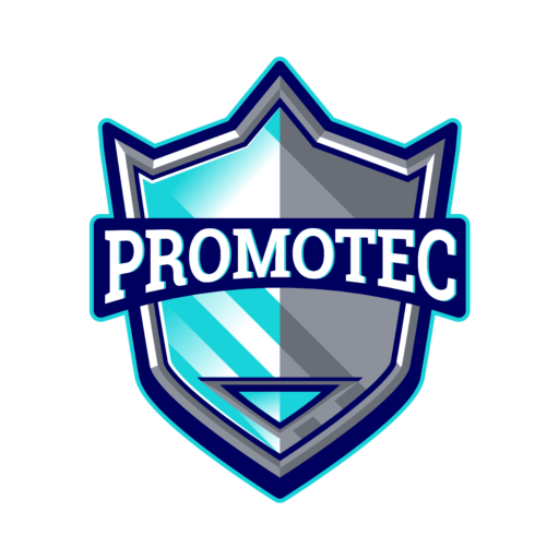Logo de Ofertas Exclusivas